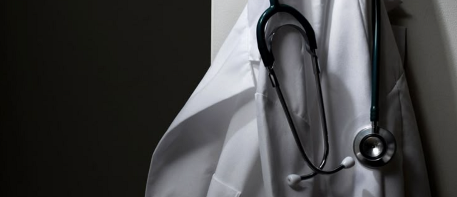 screenshot 2025-06-20 at 1.48.08 am